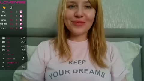 urbadkitty online show from 03/05/25, 11:17