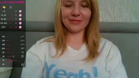 urbadkitty online show from 03/12/25, 10:05