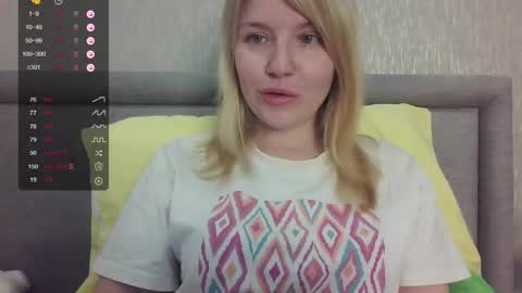 urbadkitty online show from 09/09/25, 07:08