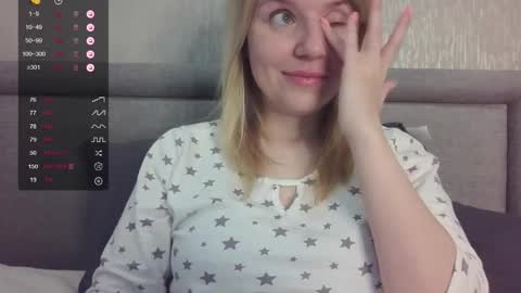 urbadkitty online show from 09/25/25, 07:56