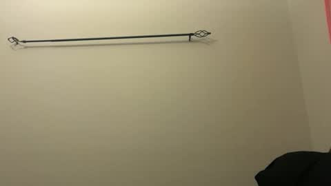 urbandick5 online show from 10/27/25, 12:15