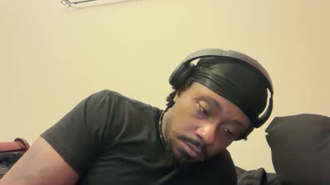 urbandick5 online show from 10/29/25, 12:24