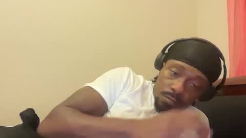 urbandick5 online show from 11/02/25, 01:52