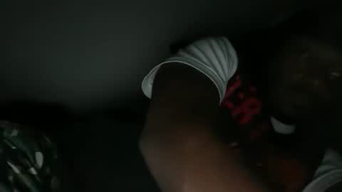 urbandick5 online show from 11/30/25, 12:31