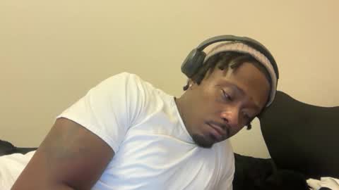 urbandick5 online show from 12/04/25, 01:59