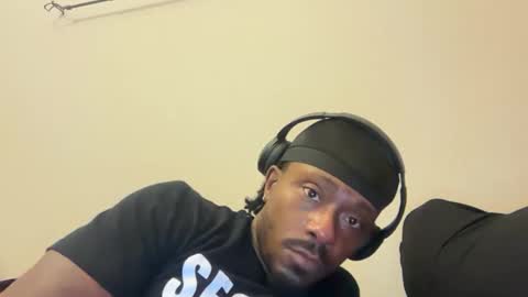 urbandick5 online show from 12/15/25, 01:43