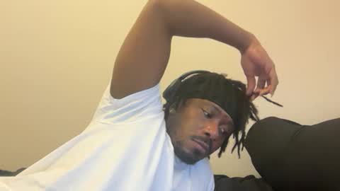 urbandick5 online show from 12/15/25, 10:58