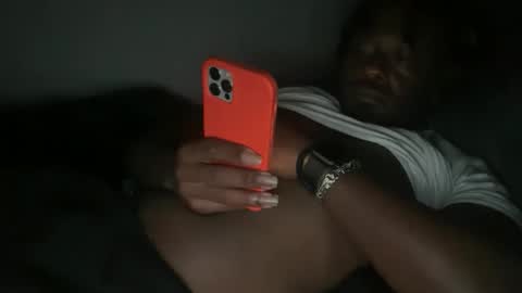 urbandick5 online show from 12/19/25, 12:12