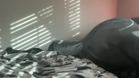 urbandick5 online show from 01/06/26, 09:29