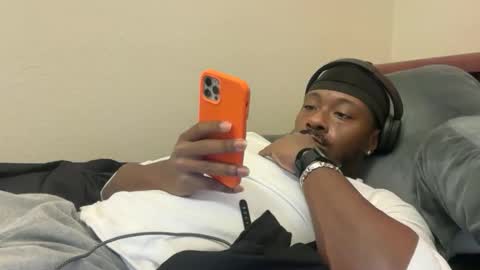 urbandick5 online show from 02/02/26, 03:05