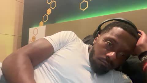 urbandick5 online show from 02/20/26, 09:10