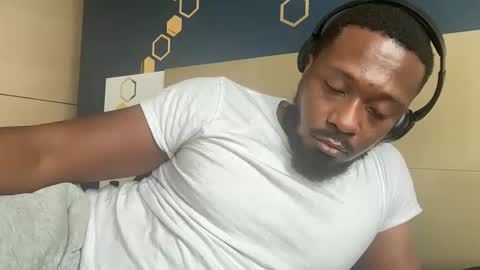 urbandick5 online show from 02/21/26, 05:03