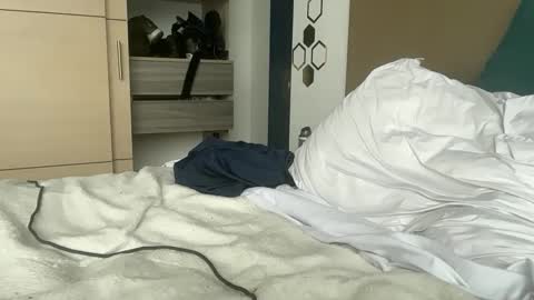 urbandick5 online show from 03/06/26, 02:13