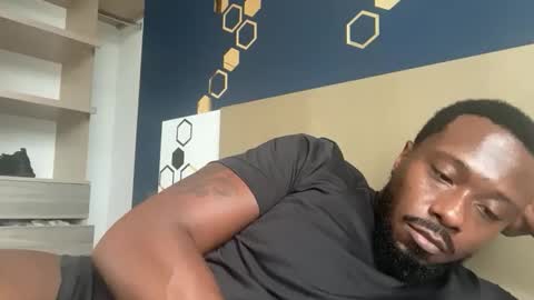 urbandick5 online show from 03/08/26, 08:23