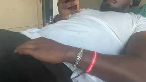 urbandick5 online show from 03/18/26, 11:46