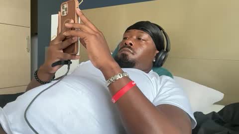 urbandick5 online show from 04/03/26, 02:04