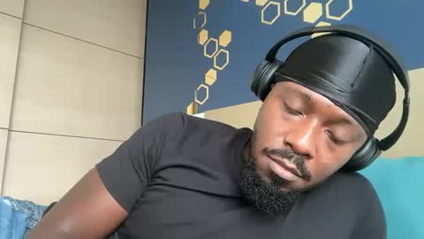 urbandick5 online show from 04/08/26, 04:29