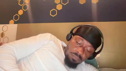 urbandick5 online show from 04/12/26, 06:07