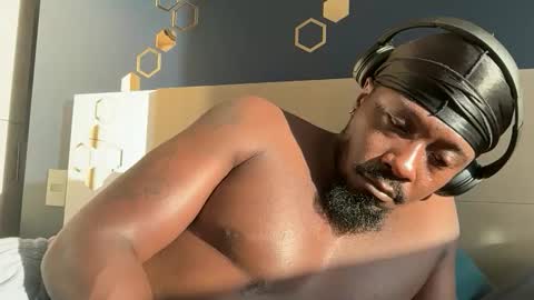 urbandick5 online show from 04/17/26, 10:24