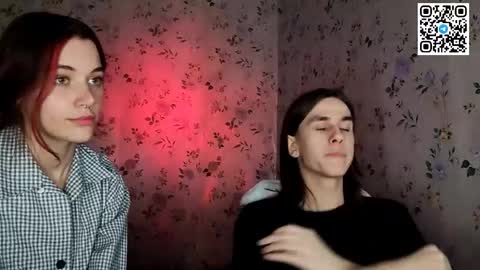 Lisa and Vlad online show from 11/26/25, 10:44