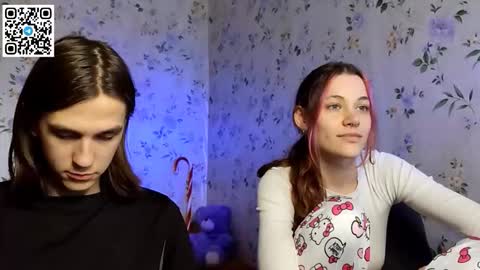 Lisa and Vlad online show from 12/18/25, 09:54