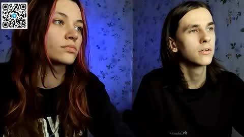 Lisa and Vlad online show from 12/20/25, 11:23