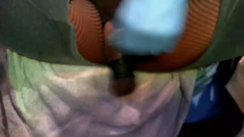 urbansatin online show from 03/15/26, 08:26