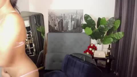 ayah online show from 12/04/24, 08:07