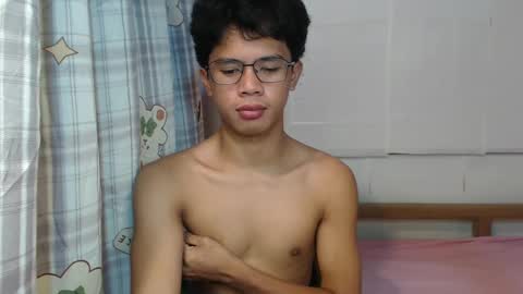 Snapshot of urbbyjosh chatting on 01/17/25, 06:47 joshua online show from 01/17/25, 06:47