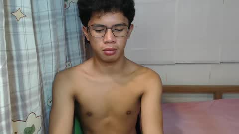 Snapshot of urbbyjosh chatting on 01/19/25, 03:21 joshua online show from 01/19/25, 03:21
