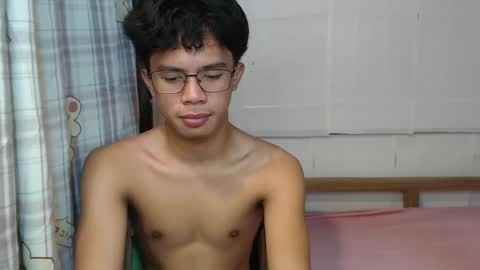 Snapshot of urbbyjosh chatting on 02/01/25, 06:21 joshua online show from 02/01/25, 06:21