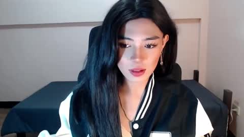 Miss alexa online show from 04/04/26, 06:00