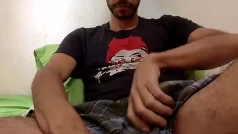 Snapshot of urbestbigdick chatting on 12/18/24, 06:46 urbestbigdick online show from 12/18/24, 06:46