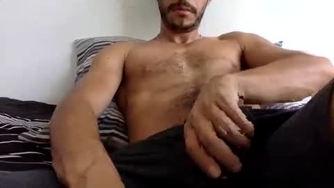 urbestbigdick online show from 03/04/26, 08:37