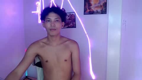 alvin let have some fun dont forget to follow online show from 05/30/26, 03:14