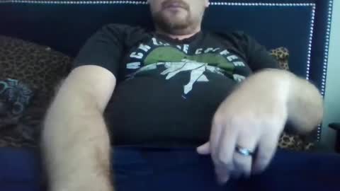 YBF online show from 09/15/25, 07:58