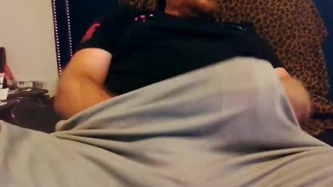 YBF online show from 09/23/25, 02:09