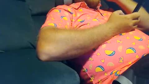 YBF online show from 03/04/26, 02:17