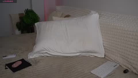 Ksenia Pterson online show from 07/14/26, 02:05