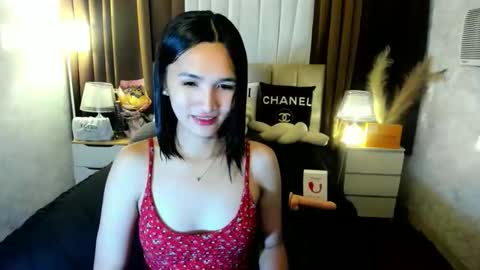 urblossom_princess online show from 11/13/25, 06:07