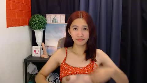 urblossom_princess online show from 04/06/26, 01:14