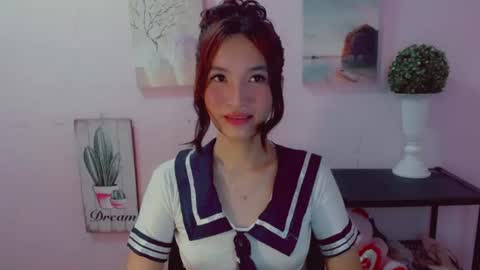 urblossom_princess online show from 06/30/26, 10:55