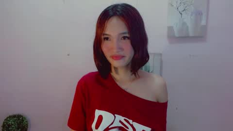 urblossom_princess online show from 07/17/26, 03:18