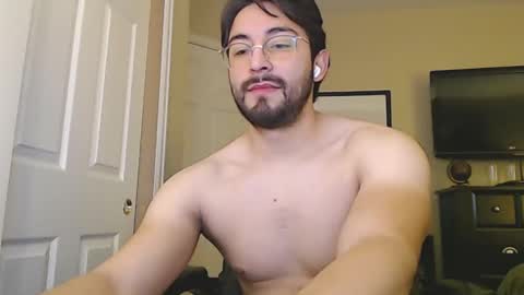 Love ur Marshmellow online show from 11/22/25, 03:55