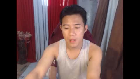 Snapshot of urboy_cass chatting on 09/18/25, 02:57 urboy_cass online show from 09/18/25, 02:57