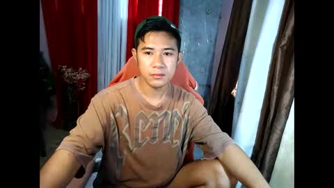 Snapshot of urboy_cass chatting on 09/23/25, 02:36 urboy_cass online show from 09/23/25, 02:36
