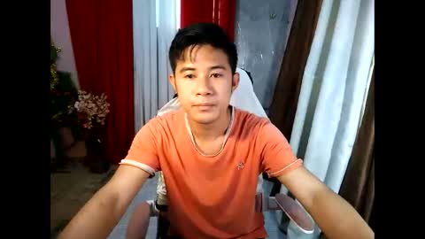 Snapshot of urboy_cass chatting on 09/28/25, 03:56 urboy_cass online show from 09/28/25, 03:56