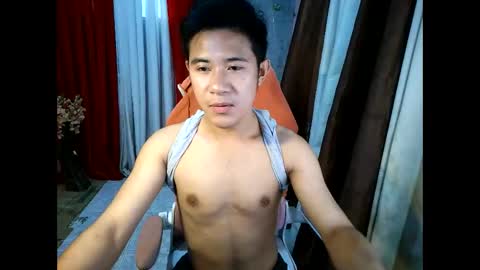 Snapshot of urboy_cass chatting on 09/30/25, 02:27 urboy_cass online show from 09/30/25, 02:27