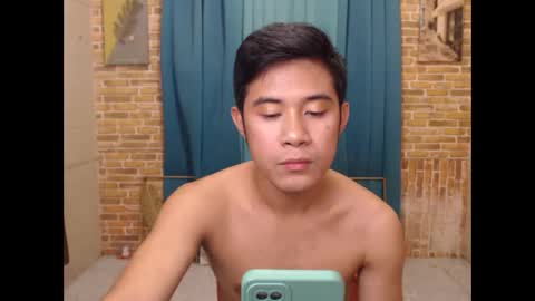 Snapshot of urboy_cass chatting on 10/02/25, 02:35 urboy_cass online show from 10/02/25, 02:35