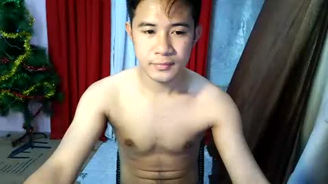 Snapshot of urboy_cass chatting on 10/19/25, 04:57 urboy_cass online show from 10/19/25, 04:57
